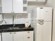 apartment at BRASÍLIA SUDOESTE