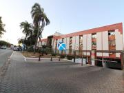 apartment at BRASÍLIA SUDOESTE