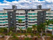 apartment at BRASÍLIA SUDOESTE