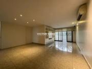 apartment at BRASÍLIA SUDOESTE