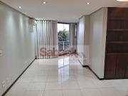 apartment at BRASÍLIA SUDOESTE