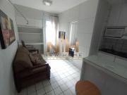 apartment at BRASÍLIA SUDOESTE