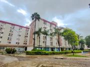apartment at BRASÍLIA SUDOESTE