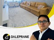 apartment at BRASÍLIA SUDOESTE apartment at BRASÍLIA SUDOESTE