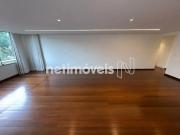 apartment at BRASÍLIA SUDOESTE