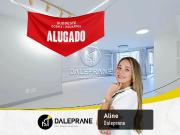 apartment at BRASÍLIA SUDOESTE