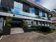 apartment at BRASÍLIA SUDOESTE
