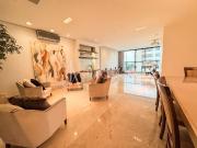 apartment at BRASÍLIA SUDOESTE