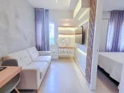 apartment at BRASÍLIA SUDOESTE