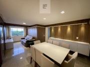 apartment at BRASÍLIA SUDOESTE