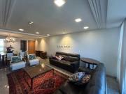 apartment at BRASÍLIA SUDOESTE