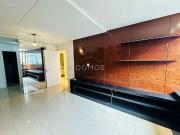 apartment at BRASÍLIA SUDOESTE