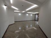 apartment at BRASÍLIA SUDOESTE