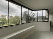 apartment at BRASÍLIA SUDOESTE