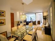 apartment at BRASÍLIA SUDOESTE