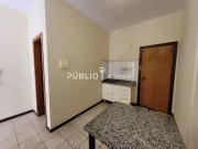 apartment at BRASÍLIA SUDOESTE