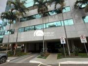 apartment at BRASÍLIA SUDOESTE