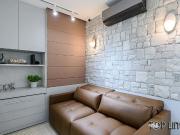apartment at BRASÍLIA SUDOESTE
