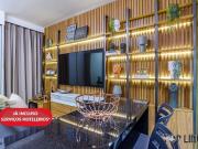 apartment at BRASÍLIA SUDOESTE