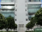 apartment at BRASÍLIA SUDOESTE