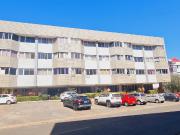 apartment at BRASÍLIA SUDOESTE