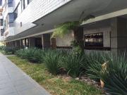 apartment at BRASÍLIA SUDOESTE