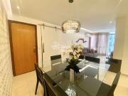 apartment at BRASÍLIA SUDOESTE