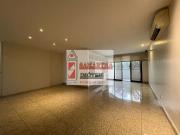 apartment at BRASÍLIA SUDOESTE