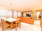 apartment at BRASÍLIA SUDOESTE