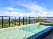 apartment at BRASÍLIA SUDOESTE