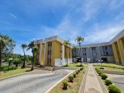 apartment at BRASÍLIA SUDOESTE