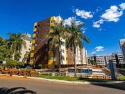 apartment at BRASÍLIA SUDOESTE