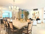 apartment at BRASÍLIA SUDOESTE