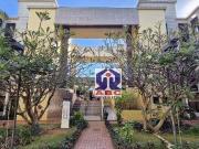 apartment at BRASÍLIA SUDOESTE