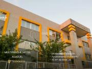 apartment at BRASÍLIA SUDOESTE