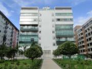 apartment at BRASÍLIA SUDOESTE