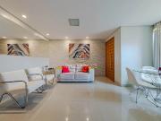 apartment at BRASÍLIA SUDOESTE