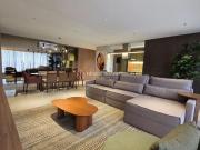 apartment at BRASÍLIA SUDOESTE