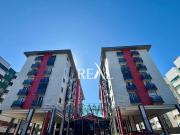 apartment at BRASÍLIA SUDOESTE