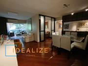 apartment at BRASÍLIA SUDOESTE