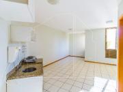 apartment at BRASÍLIA SUDOESTE