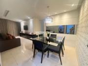 apartment at BRASÍLIA SUDOESTE