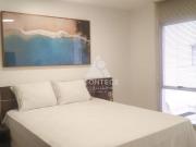 apartment at BRASÍLIA SUDOESTE