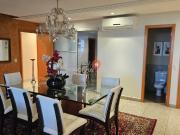 apartment at BRASÍLIA SUDOESTE