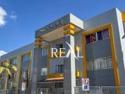 apartment at BRASÍLIA SUDOESTE