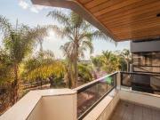 apartment at BRASÍLIA SUDOESTE