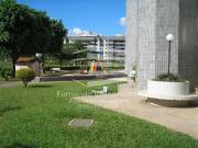 apartment at BRASÍLIA SUDOESTE