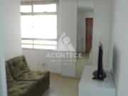 apartment at BRASÍLIA SUDOESTE