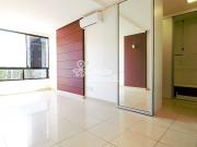 apartment at BRASÍLIA SUDOESTE