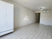 apartment at BRASÍLIA SUDOESTE